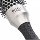 Брашинг Olivia Garden 55мм Blowout Classic ID2099